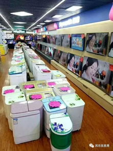 年終鉅獻(xiàn)，限時(shí)搶購(gòu) 裕泰家電12月23日六小時(shí)工廠直銷(xiāo)專場(chǎng)