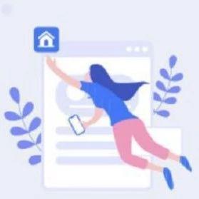 擴(kuò)散丨超便捷！成都個(gè)人房屋信息查詢服務(wù)支持手機(jī)辦理