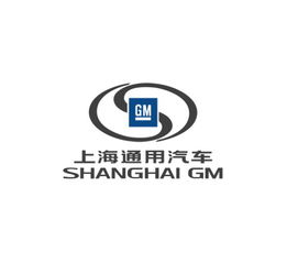 上海仁聚科技 一站式高端網(wǎng)站制作與APP開(kāi)發(fā)解決方案